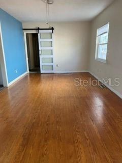 Image 2 of 25 For 1379 Pine Street