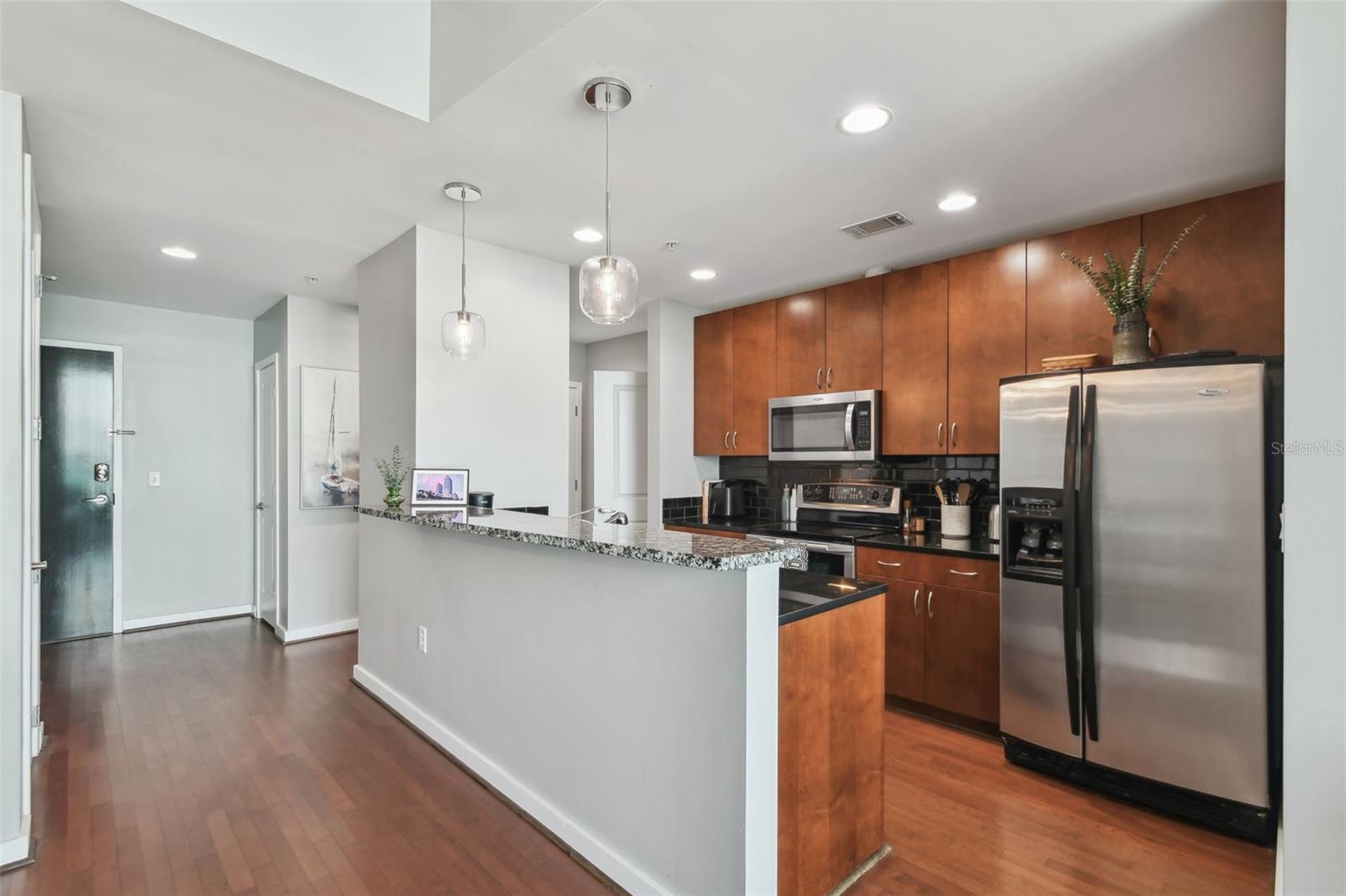 Image 10 of 89 For 777 Ashley Drive 2603