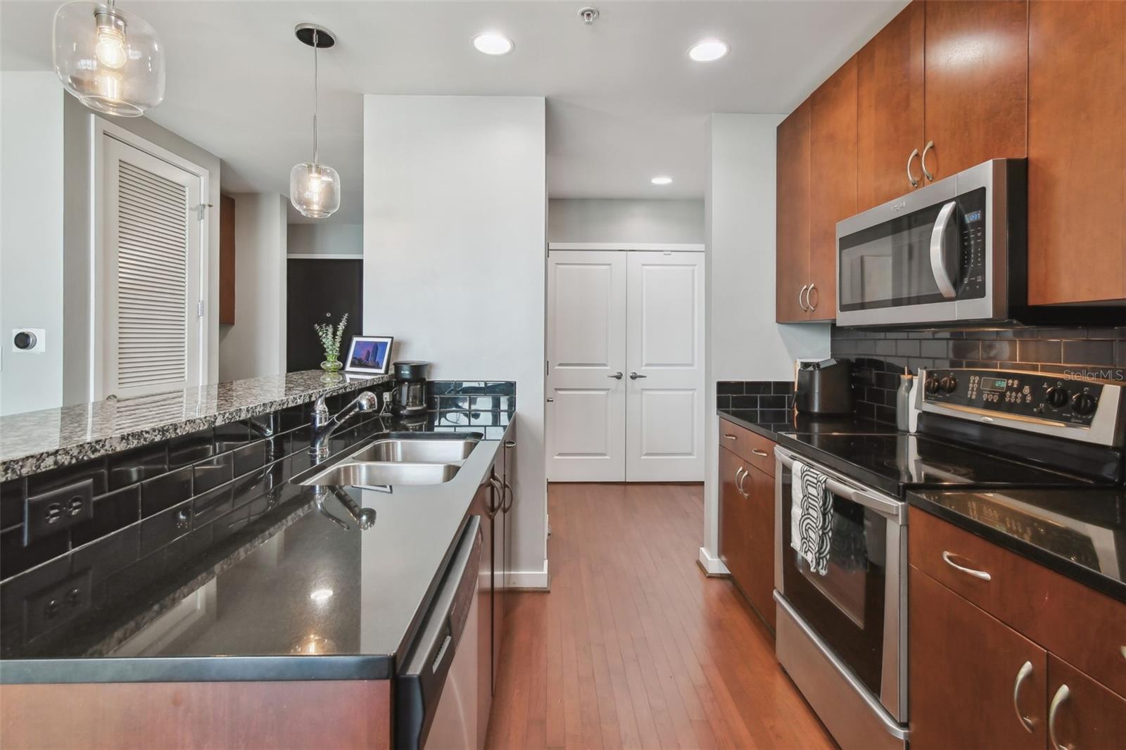 Image 12 of 89 For 777 Ashley Drive 2603