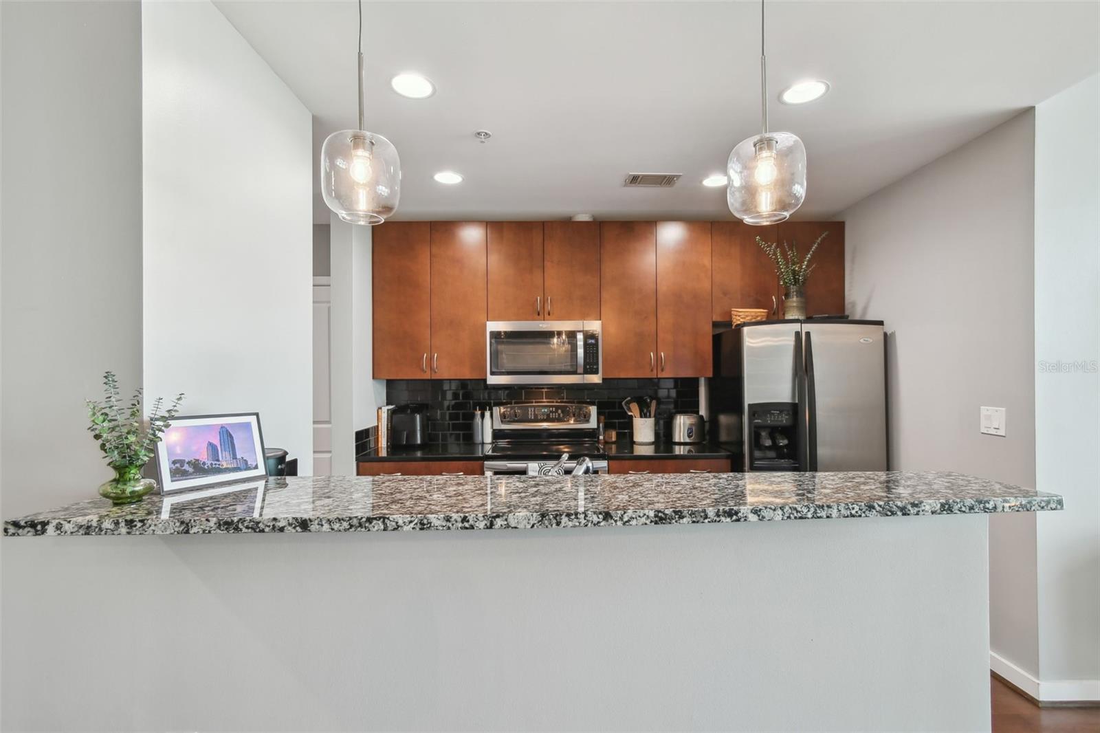 Image 13 of 89 For 777 Ashley Drive 2603