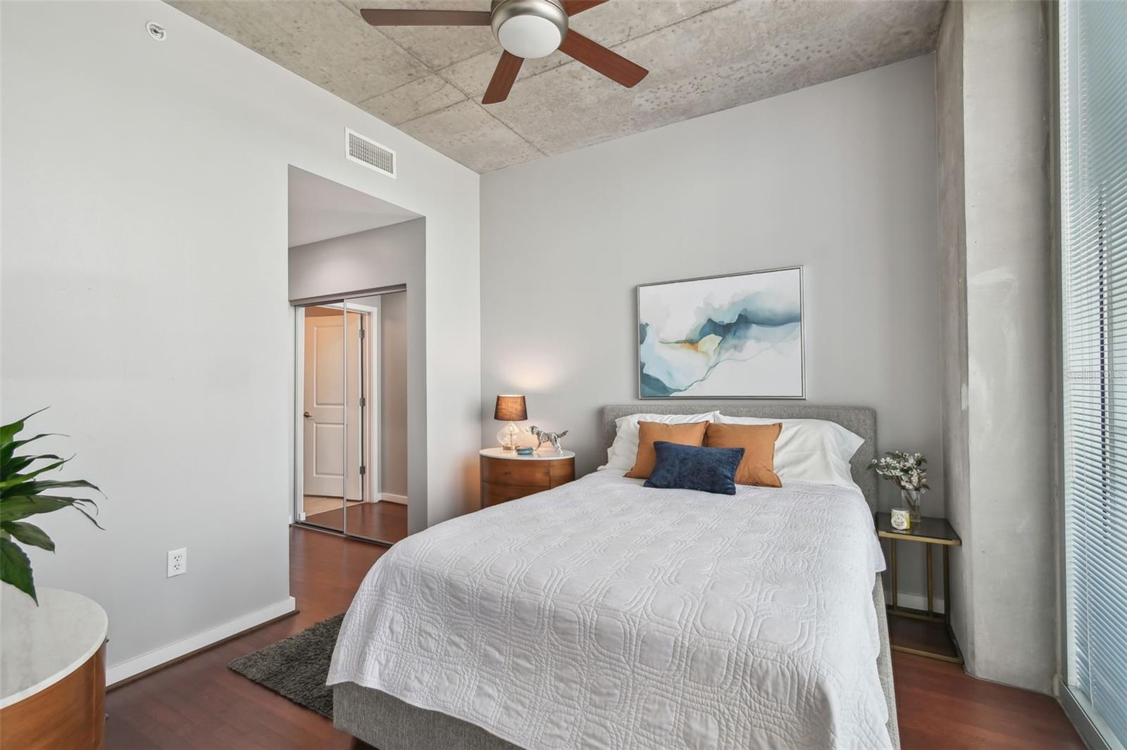 Image 20 of 89 For 777 Ashley Drive 2603