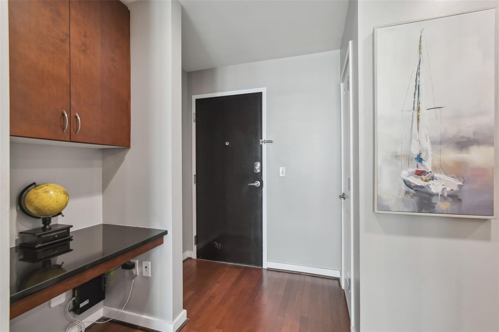 Image 34 of 89 For 777 Ashley Drive 2603