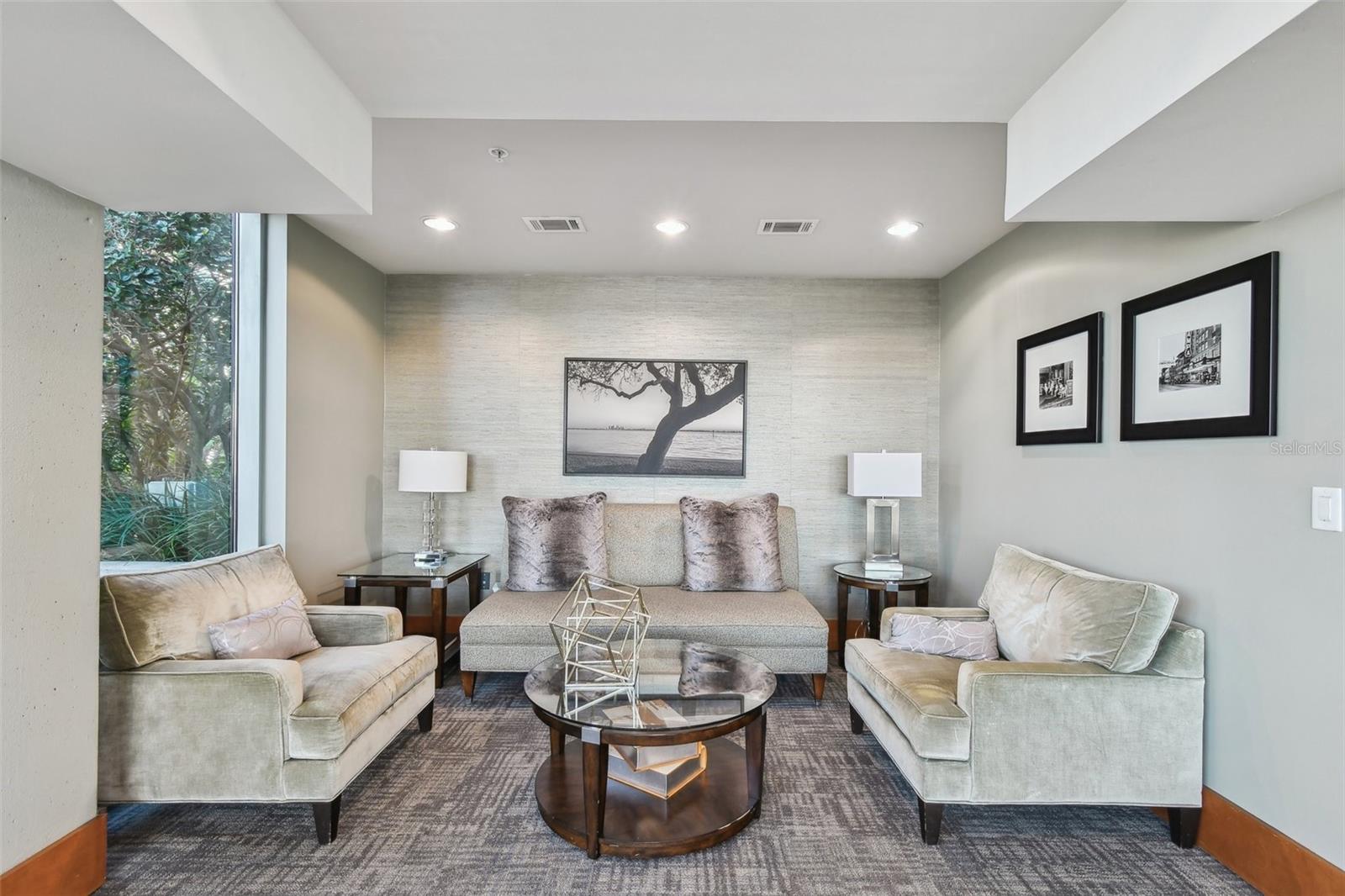 Image 67 of 89 For 777 Ashley Drive 2603
