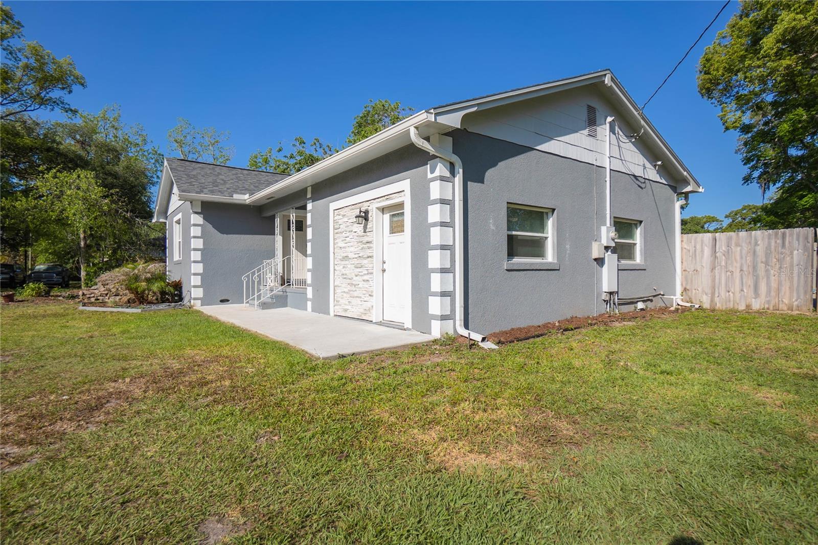 Details for 267 Broad Street, BROOKSVILLE, FL 34604