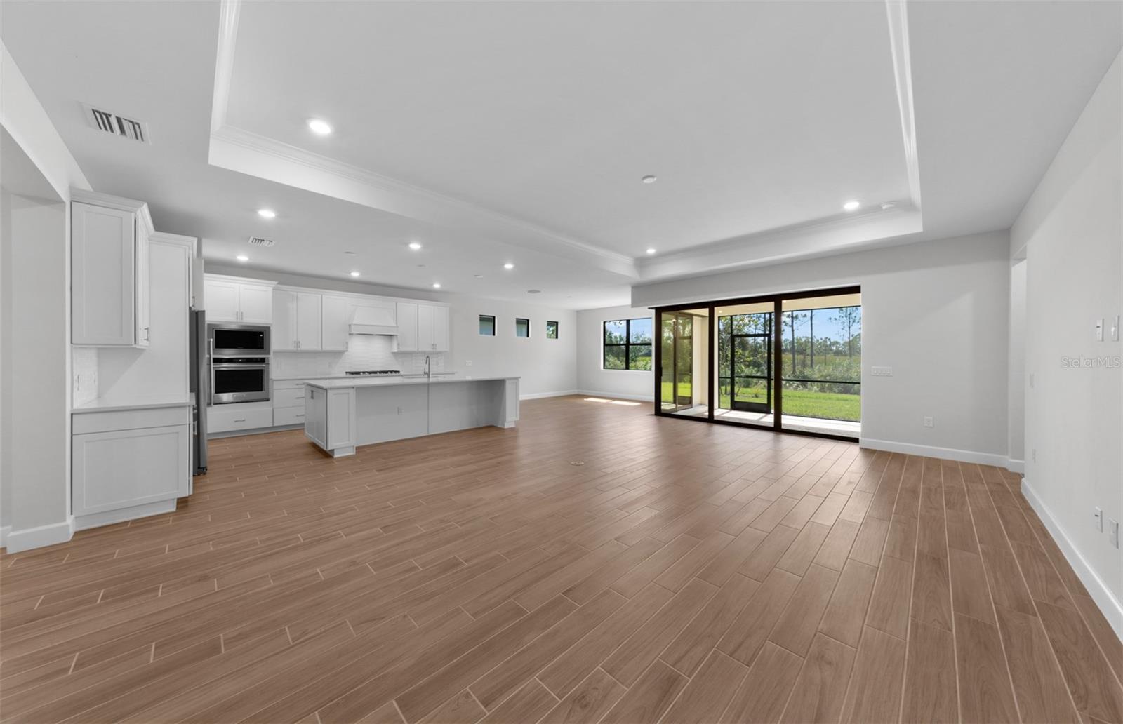 Image 11 of 43 For 1797 Pepper Grass Drive