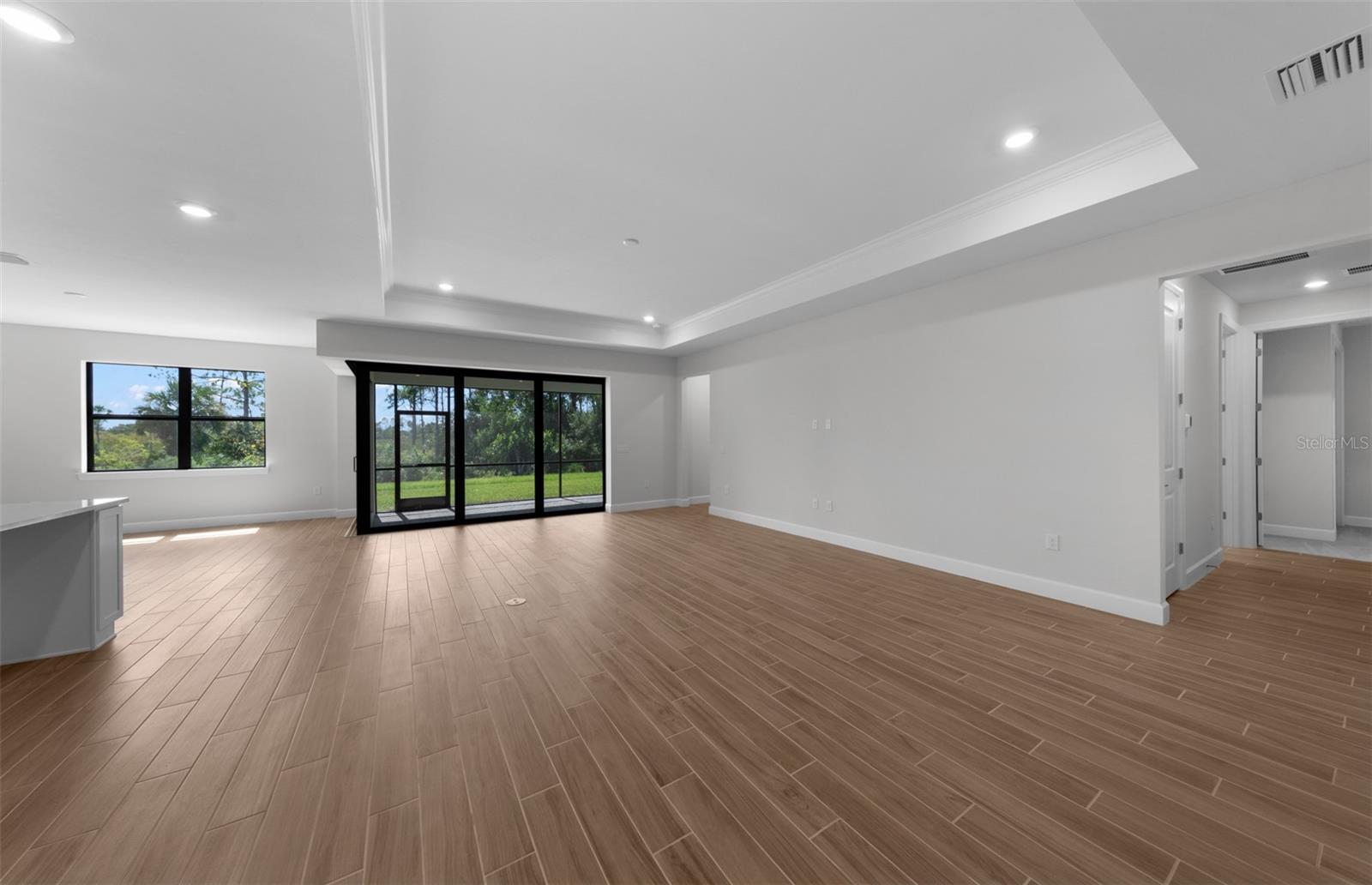 Image 12 of 43 For 1797 Pepper Grass Drive