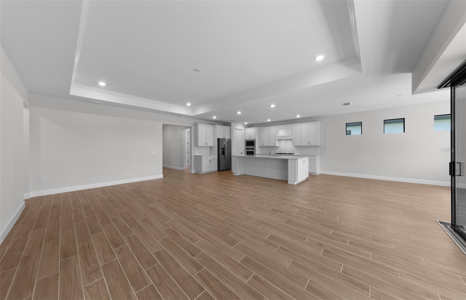 Image 13 of 43 For 1797 Pepper Grass Drive