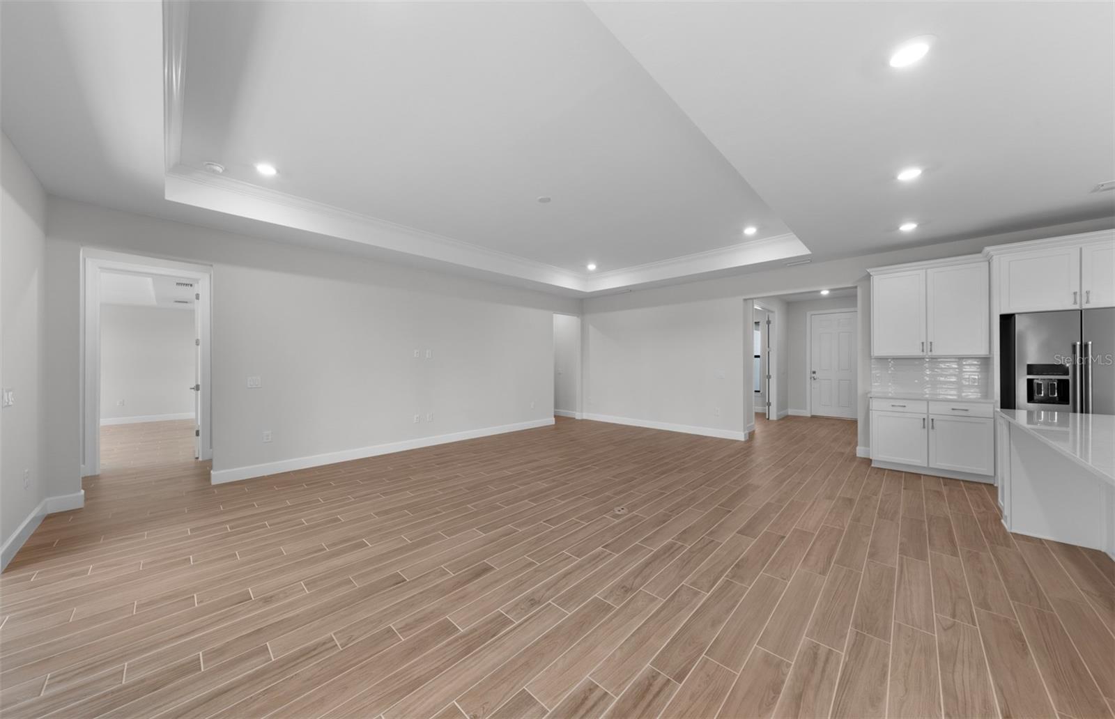 Image 14 of 43 For 1797 Pepper Grass Drive