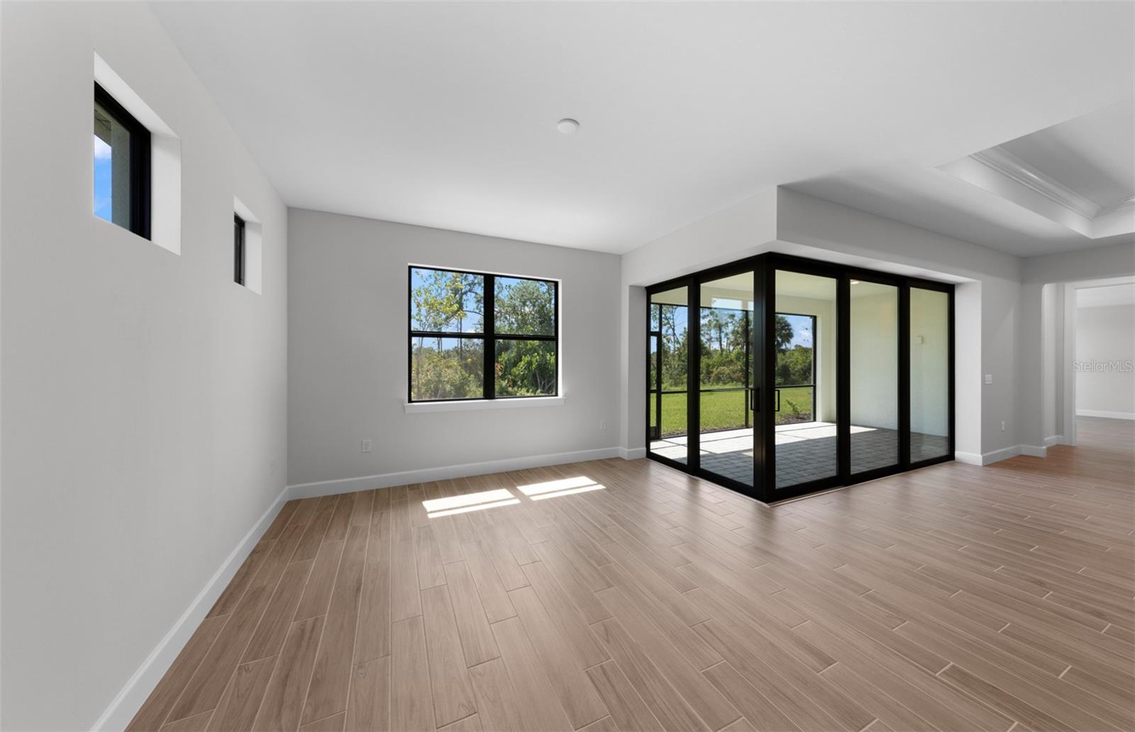 Image 15 of 43 For 1797 Pepper Grass Drive