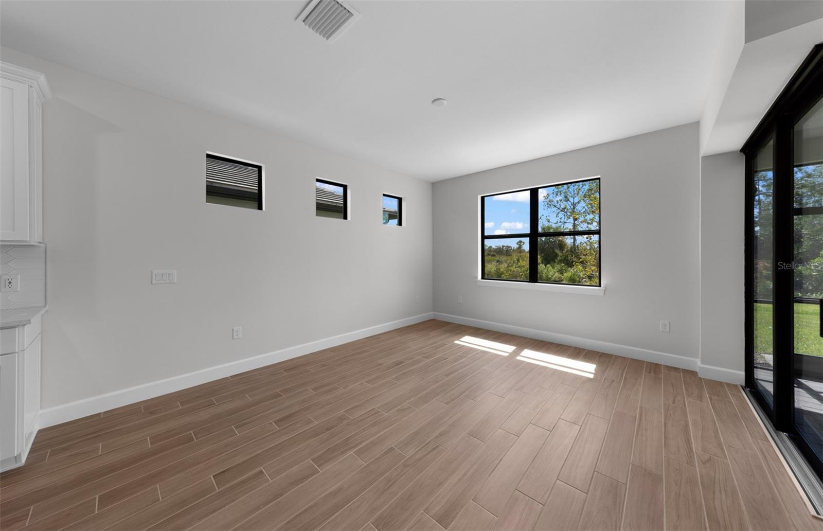 Image 16 of 43 For 1797 Pepper Grass Drive
