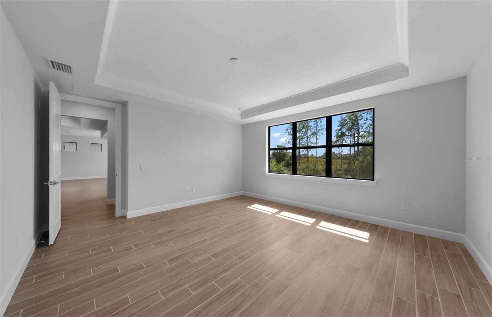 Image 17 of 43 For 1797 Pepper Grass Drive