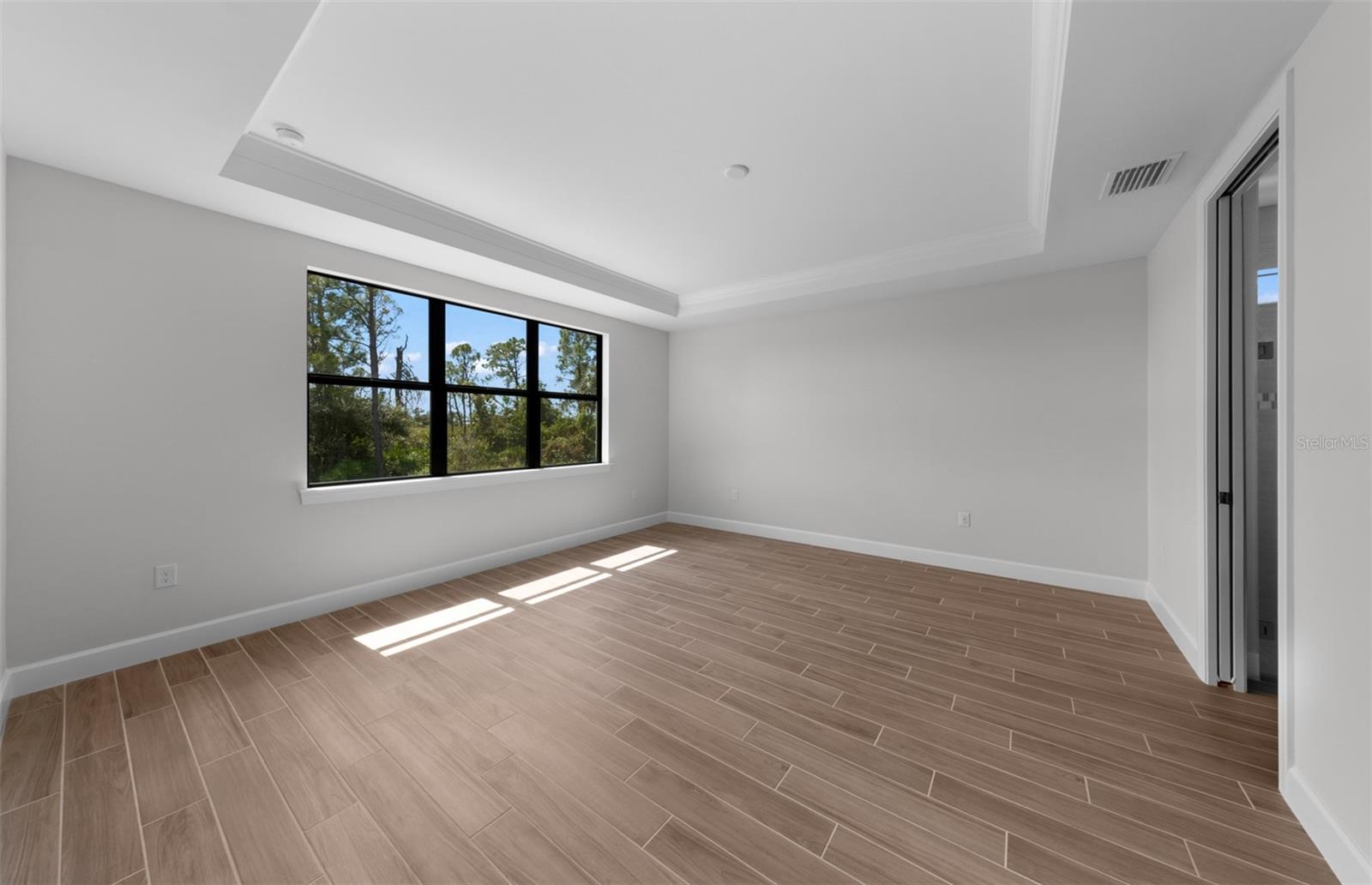 Image 18 of 43 For 1797 Pepper Grass Drive