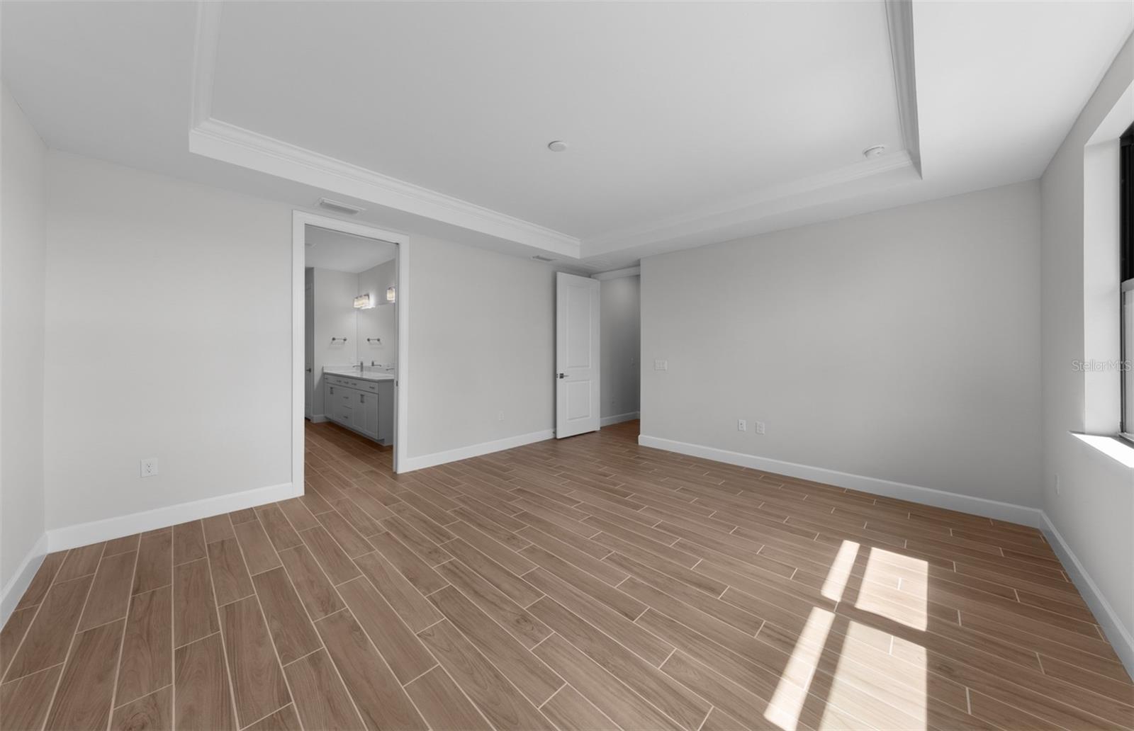 Image 19 of 43 For 1797 Pepper Grass Drive