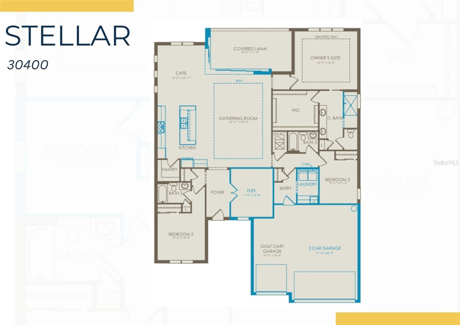 Image 2 of 43 For 1797 Pepper Grass Drive