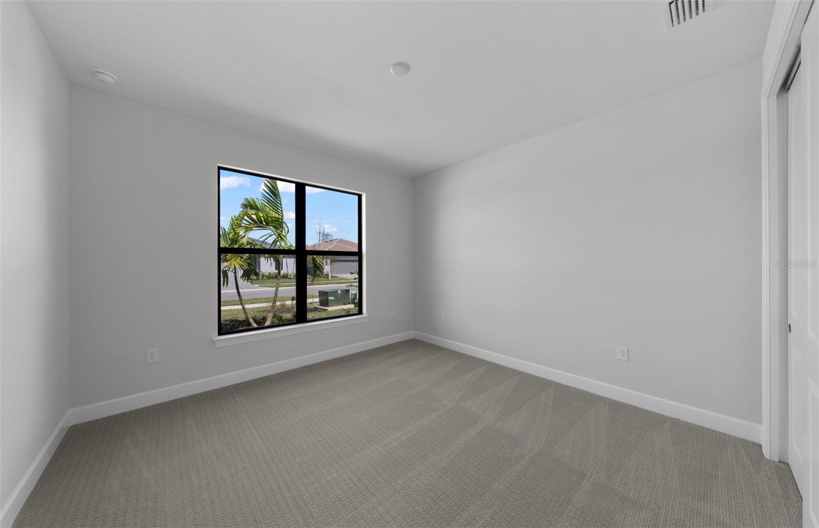 Image 28 of 43 For 1797 Pepper Grass Drive