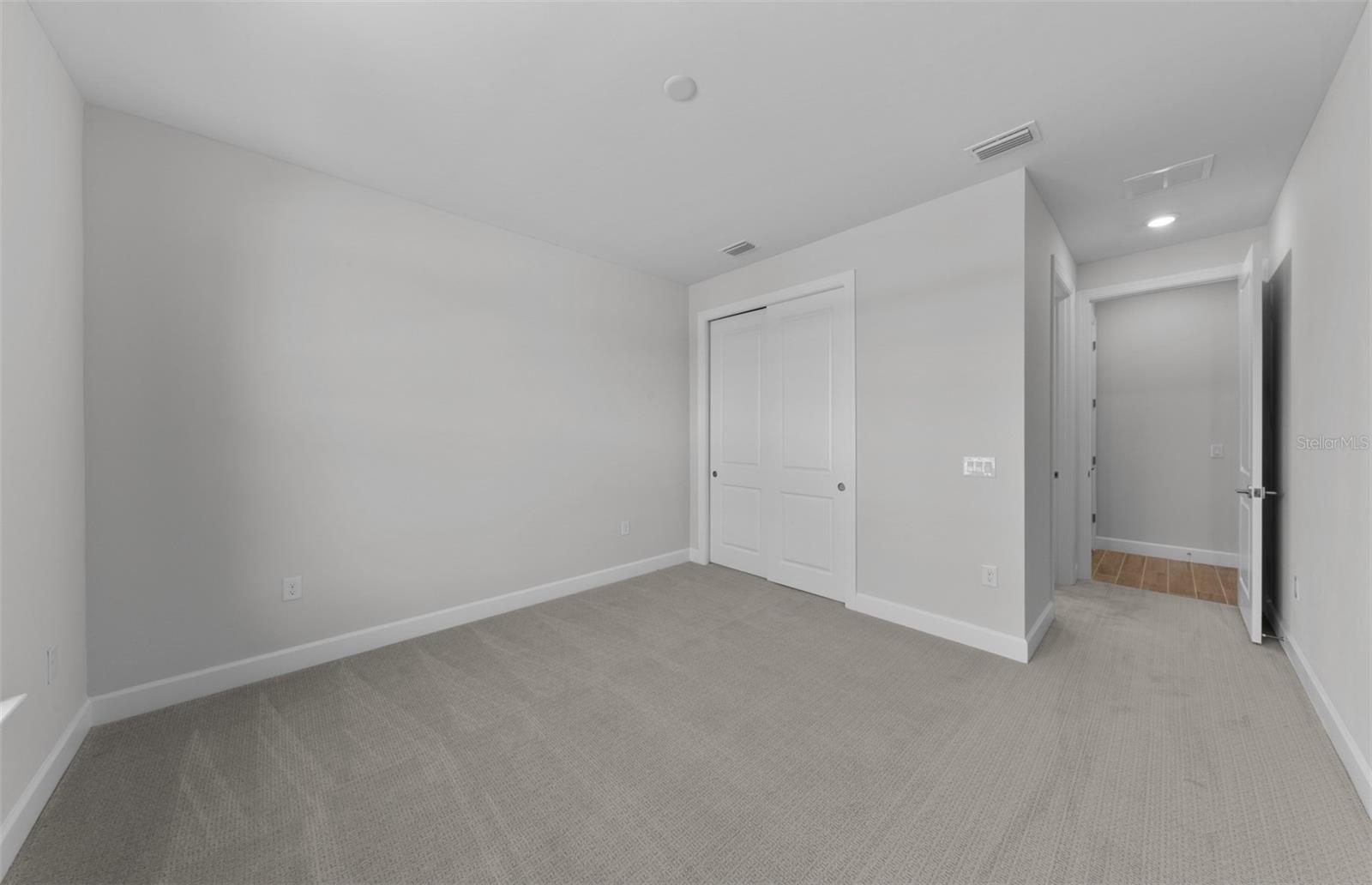 Image 29 of 43 For 1797 Pepper Grass Drive