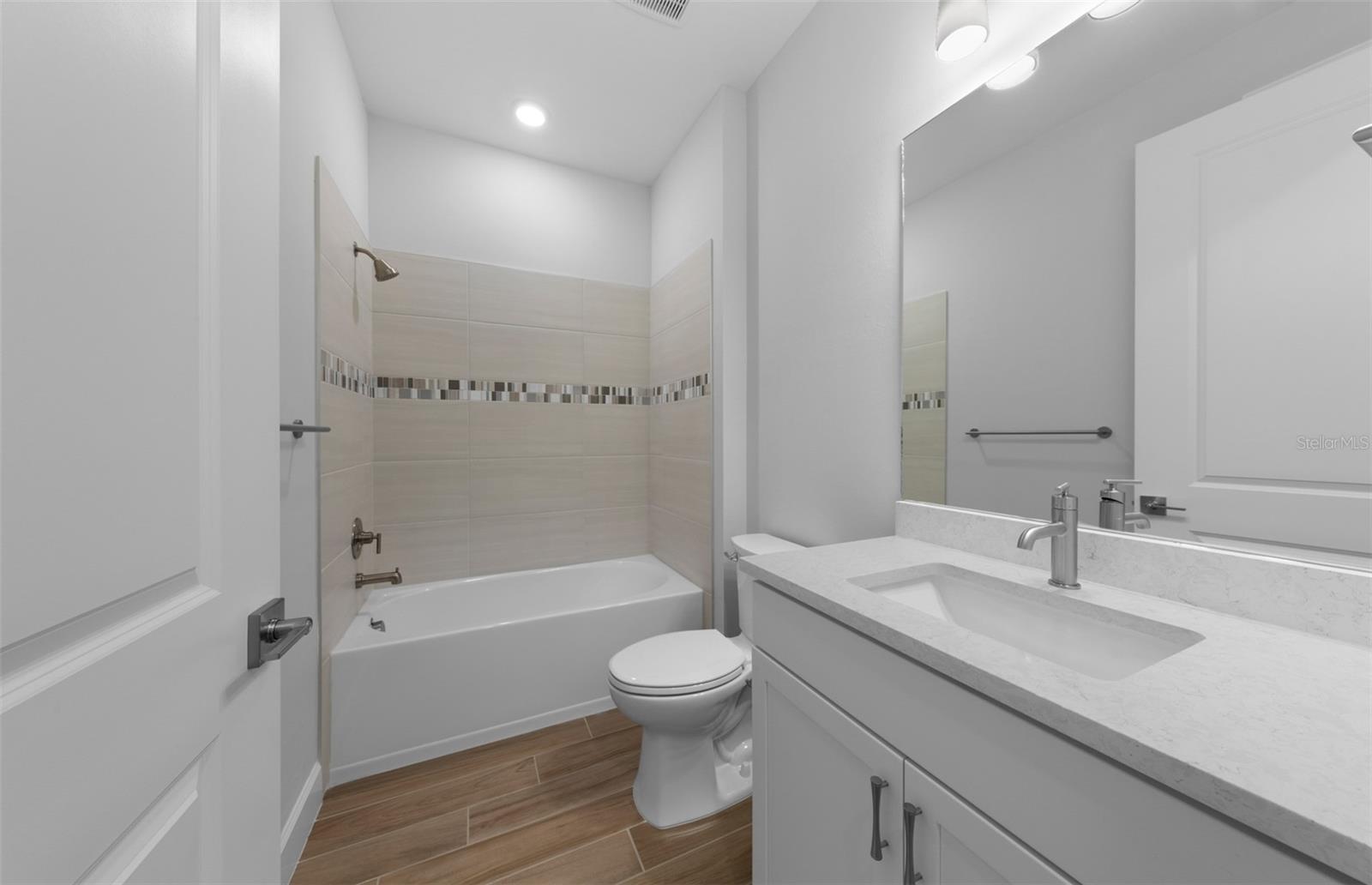 Image 30 of 43 For 1797 Pepper Grass Drive