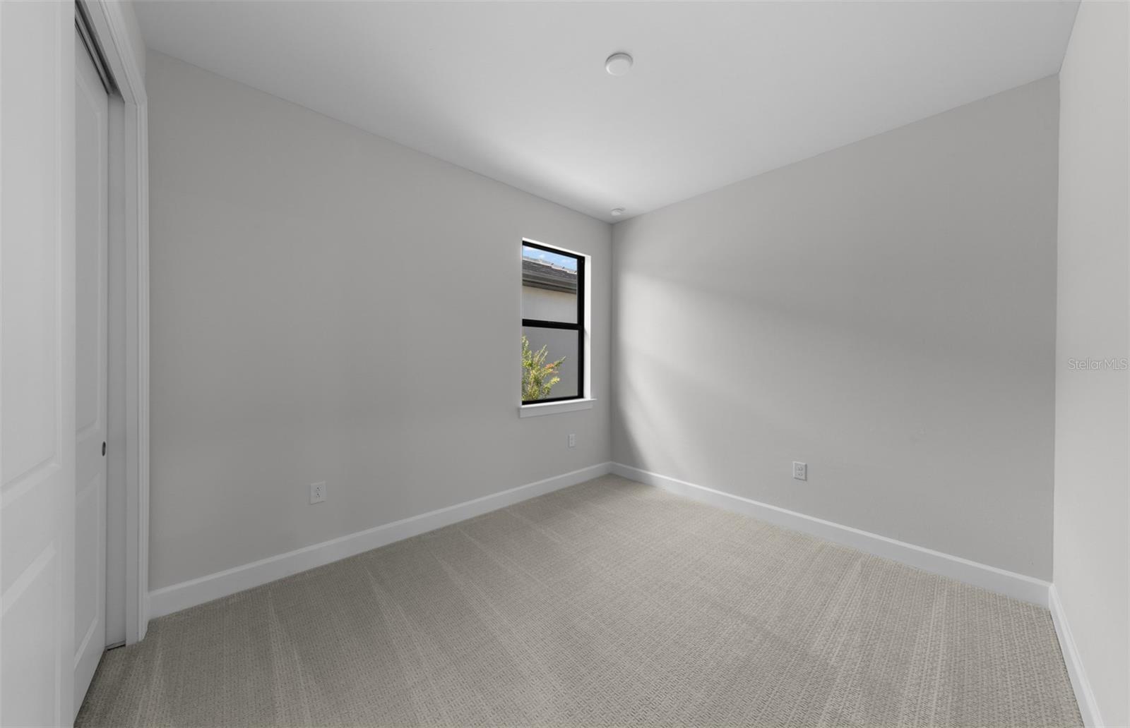 Image 31 of 43 For 1797 Pepper Grass Drive