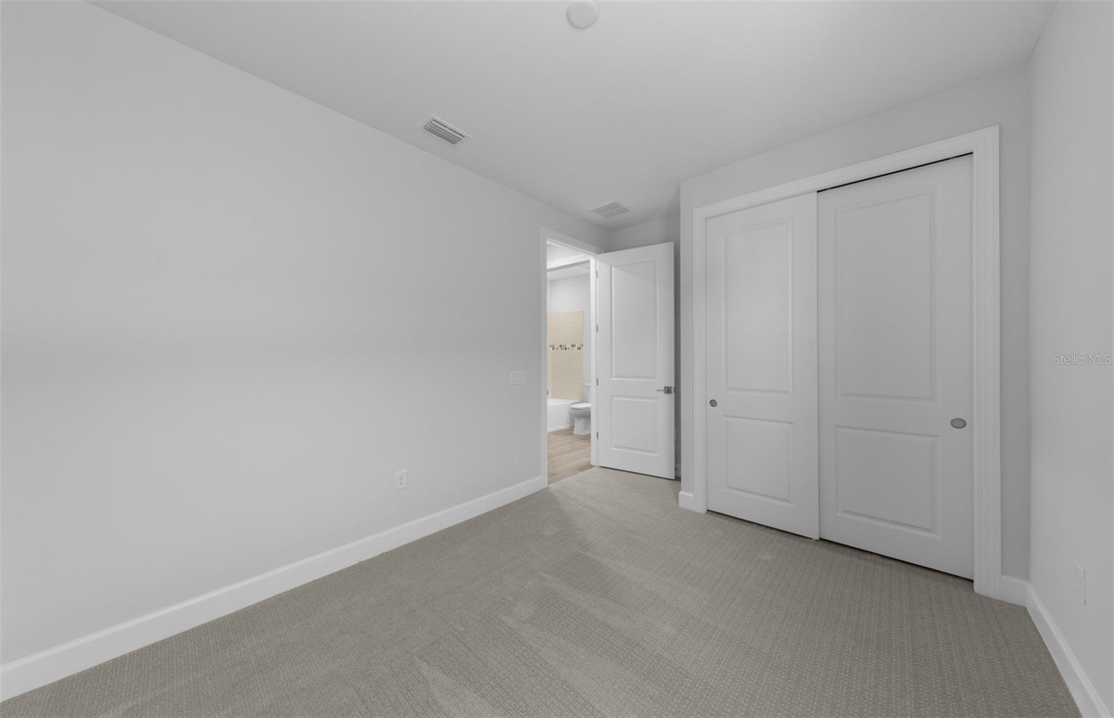 Image 32 of 43 For 1797 Pepper Grass Drive