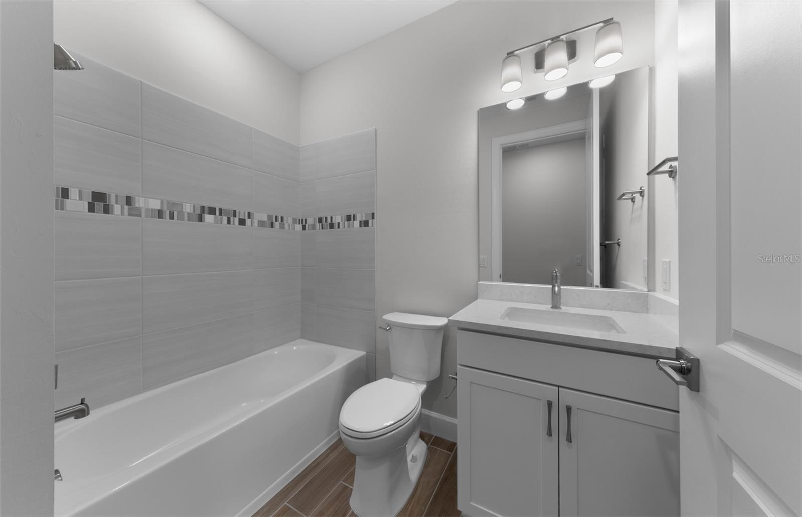 Image 33 of 43 For 1797 Pepper Grass Drive