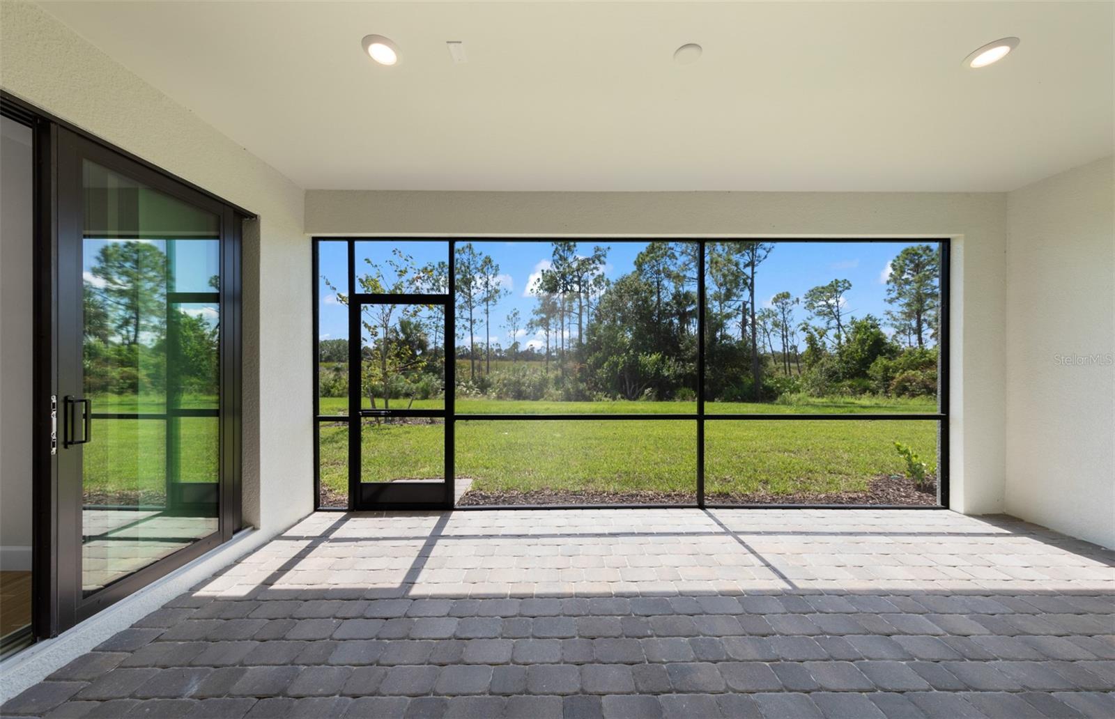 Image 35 of 43 For 1797 Pepper Grass Drive