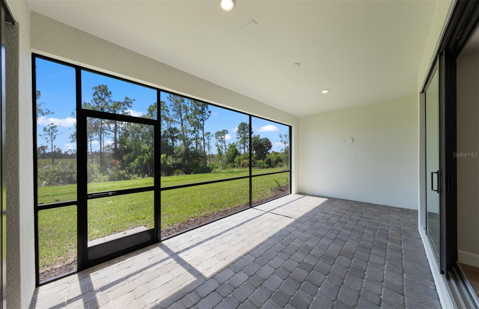 Image 36 of 43 For 1797 Pepper Grass Drive