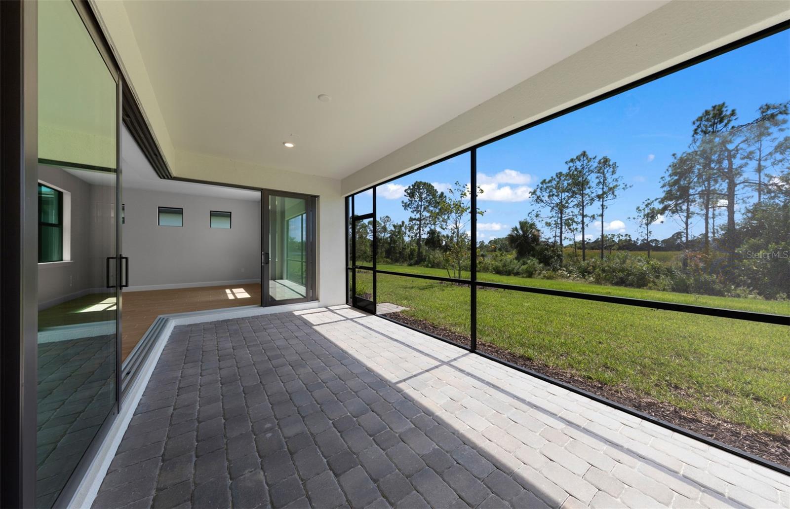 Image 37 of 43 For 1797 Pepper Grass Drive