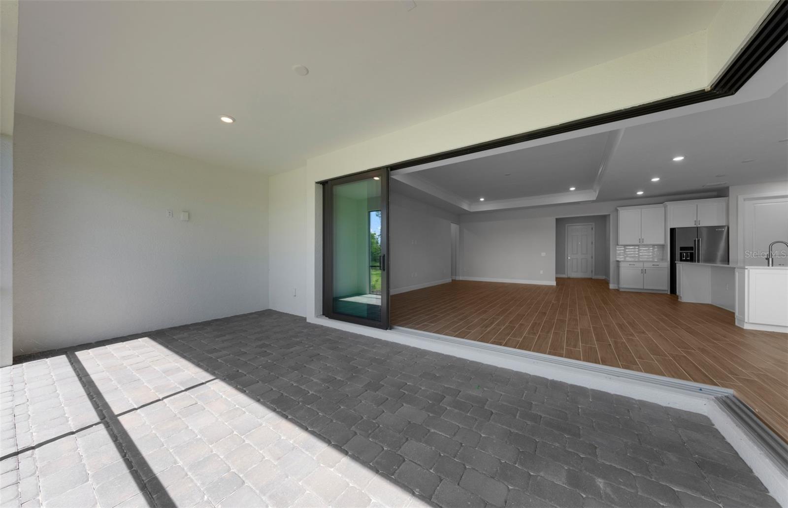 Image 38 of 43 For 1797 Pepper Grass Drive