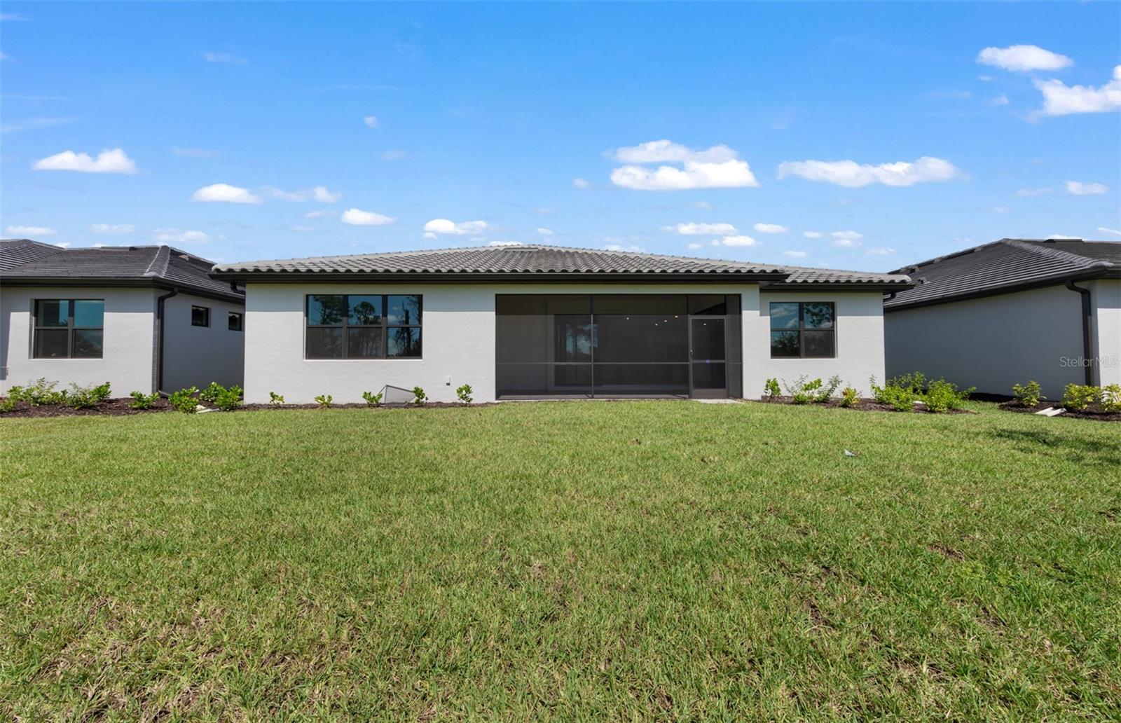 Image 39 of 43 For 1797 Pepper Grass Drive
