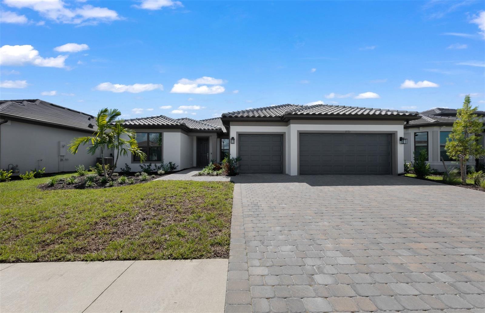 Image 4 of 43 For 1797 Pepper Grass Drive