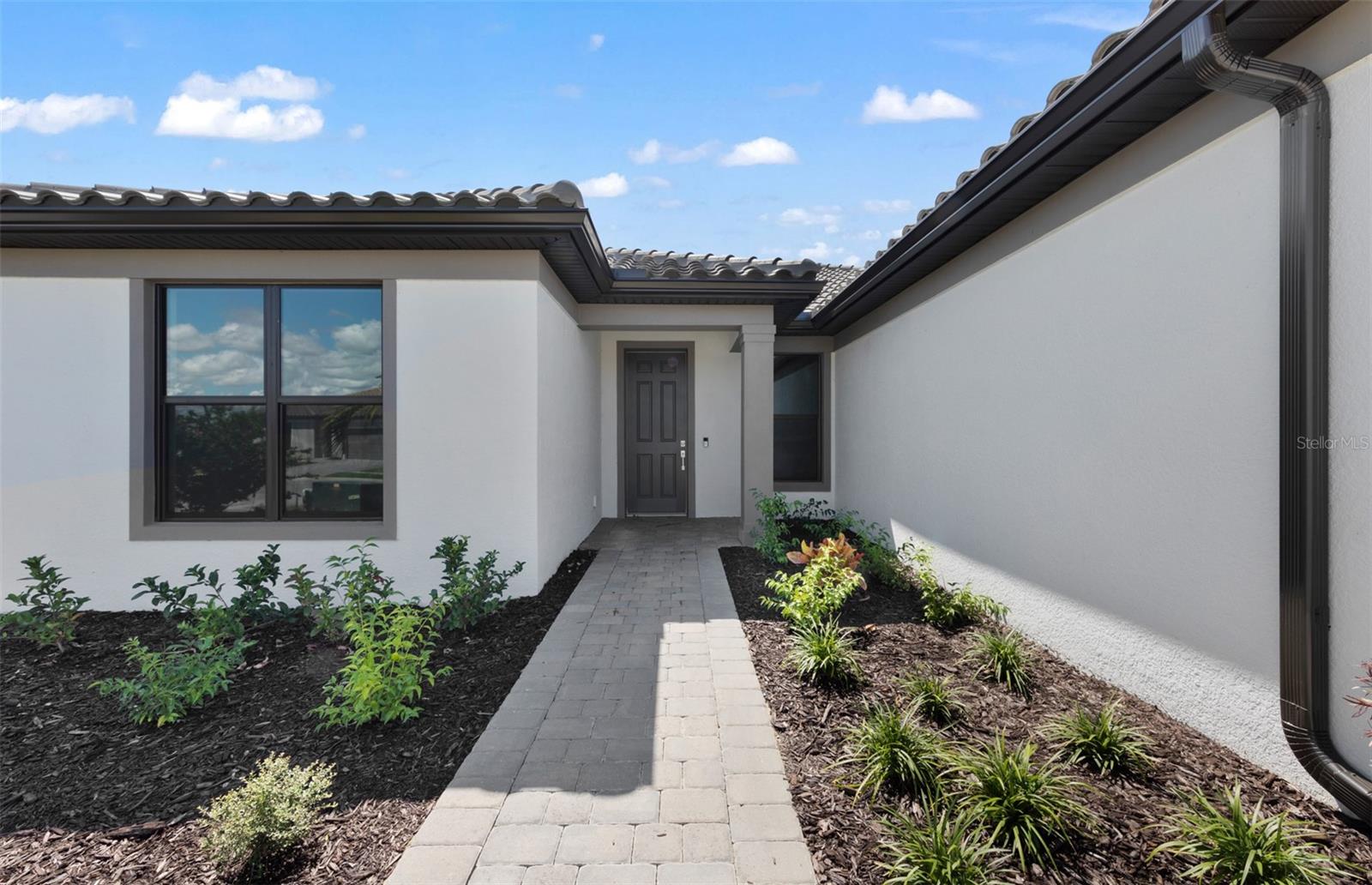 Image 5 of 43 For 1797 Pepper Grass Drive