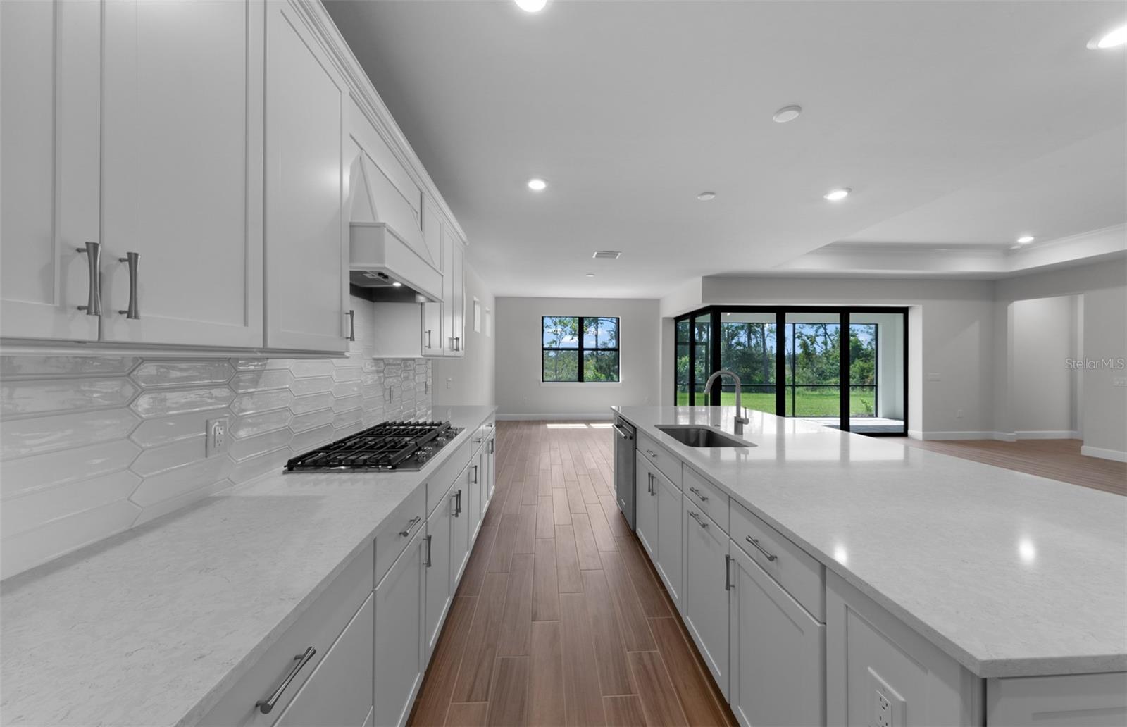 Image 7 of 43 For 1797 Pepper Grass Drive
