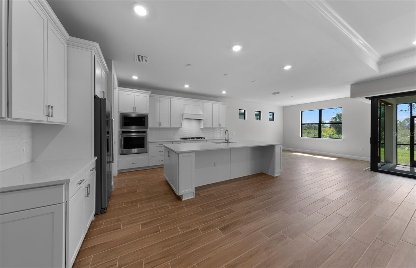 Image 8 of 43 For 1797 Pepper Grass Drive
