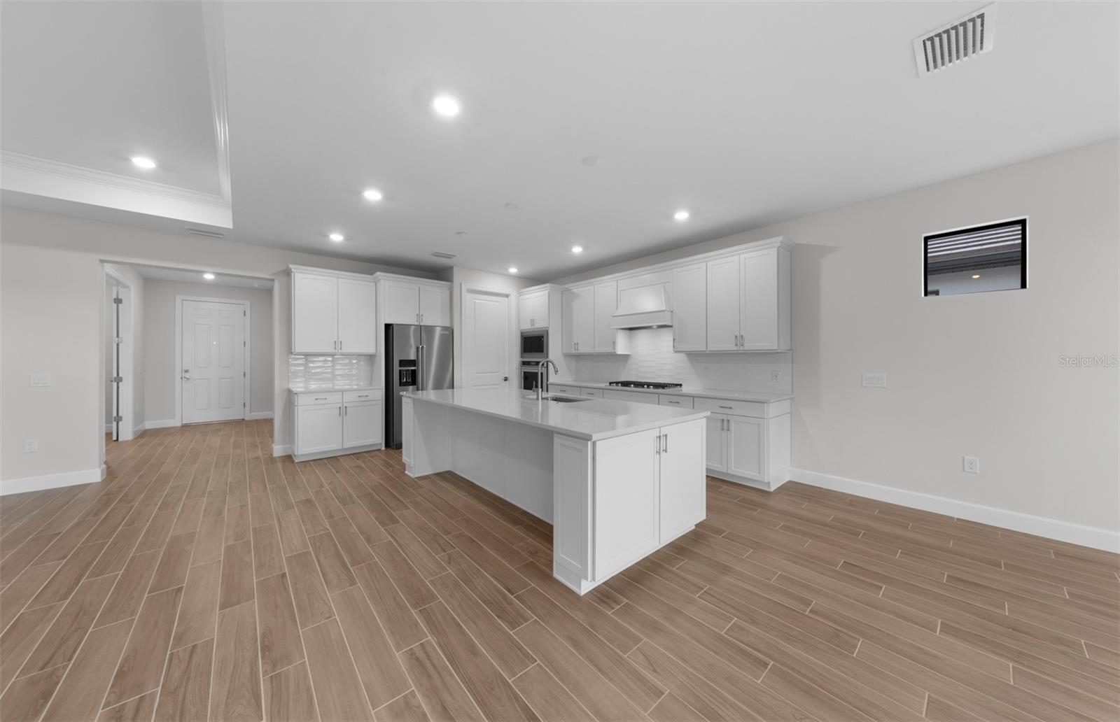 Image 9 of 43 For 1797 Pepper Grass Drive