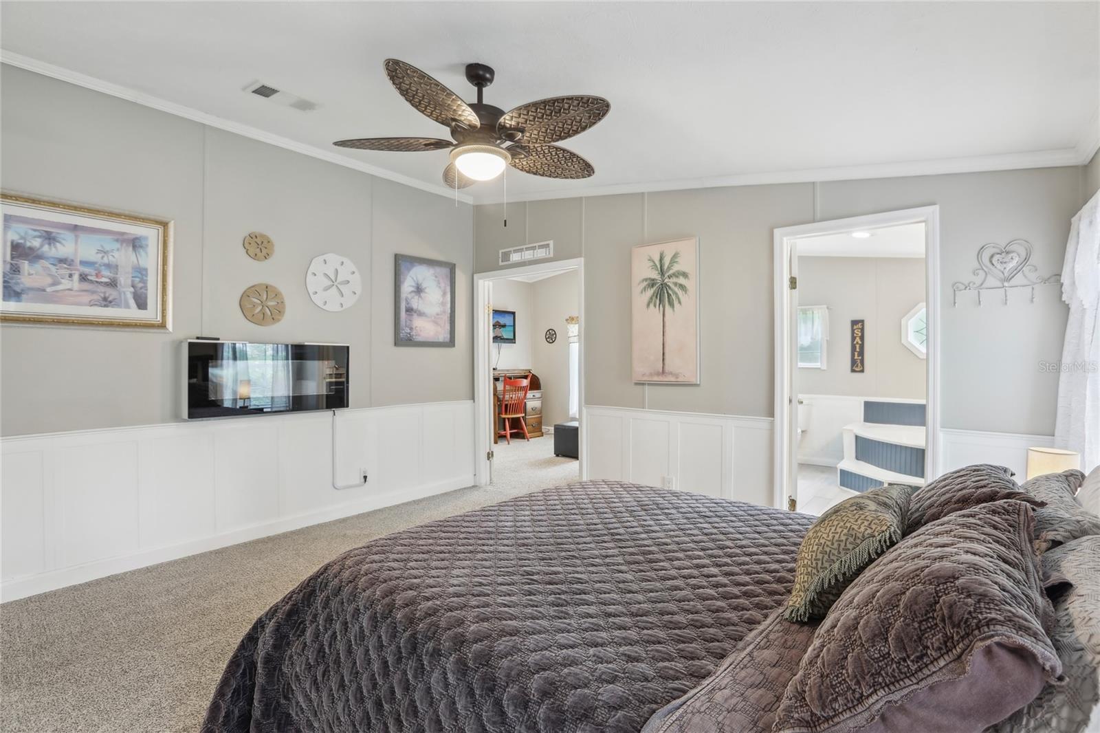 Image 21 of 63 For 22271 Chenoak Road