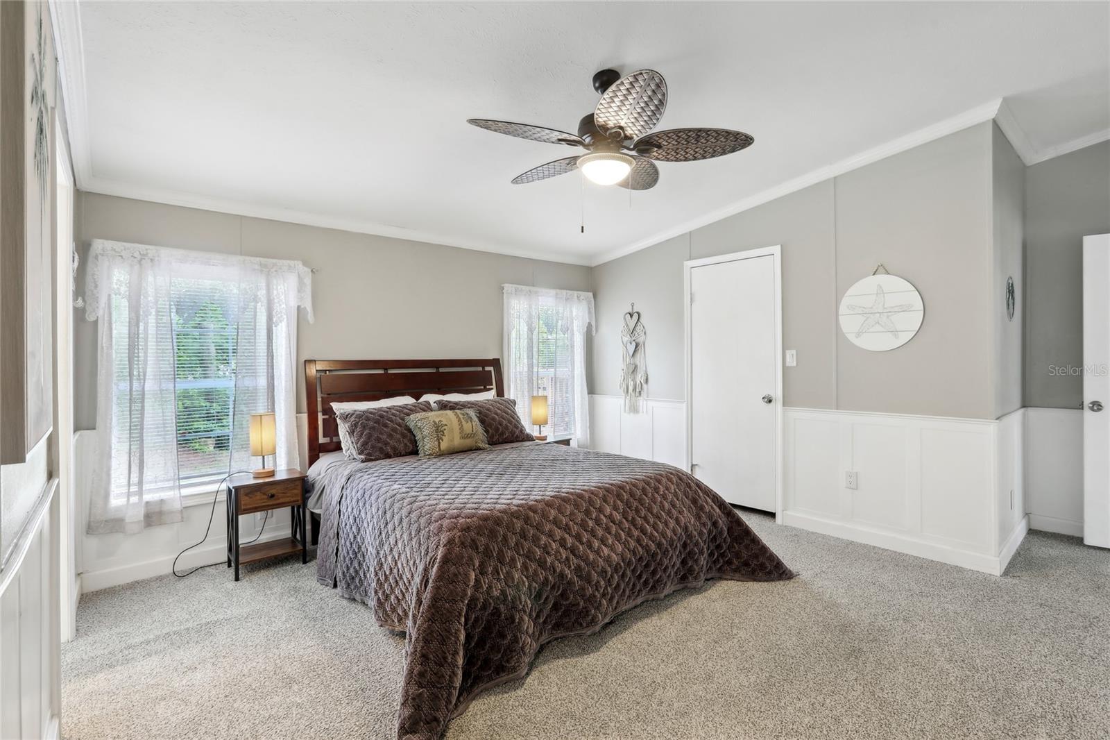 Image 24 of 63 For 22271 Chenoak Road