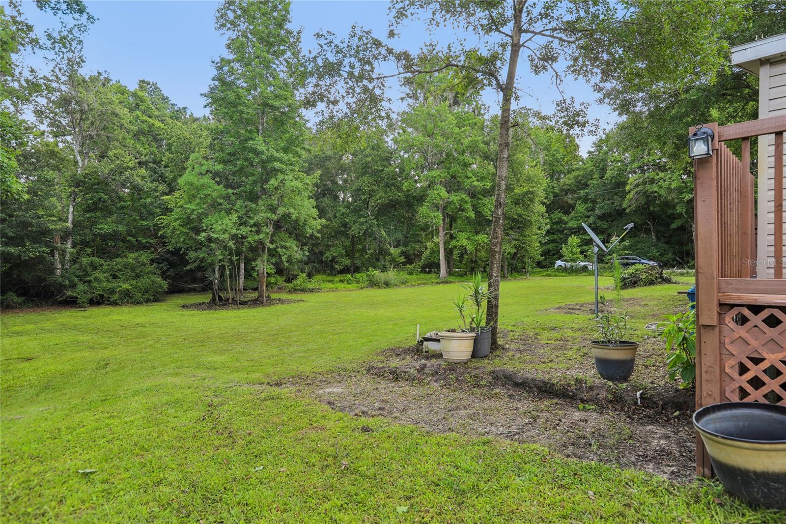 Image 27 of 63 For 22271 Chenoak Road