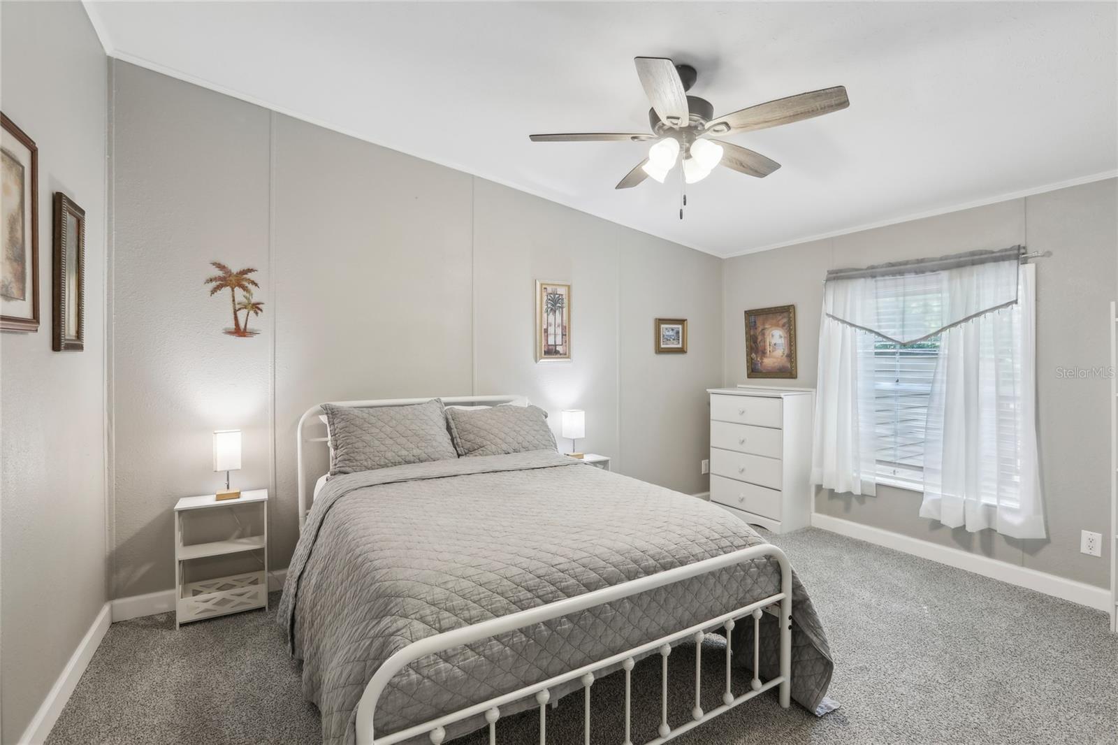 Image 31 of 63 For 22271 Chenoak Road
