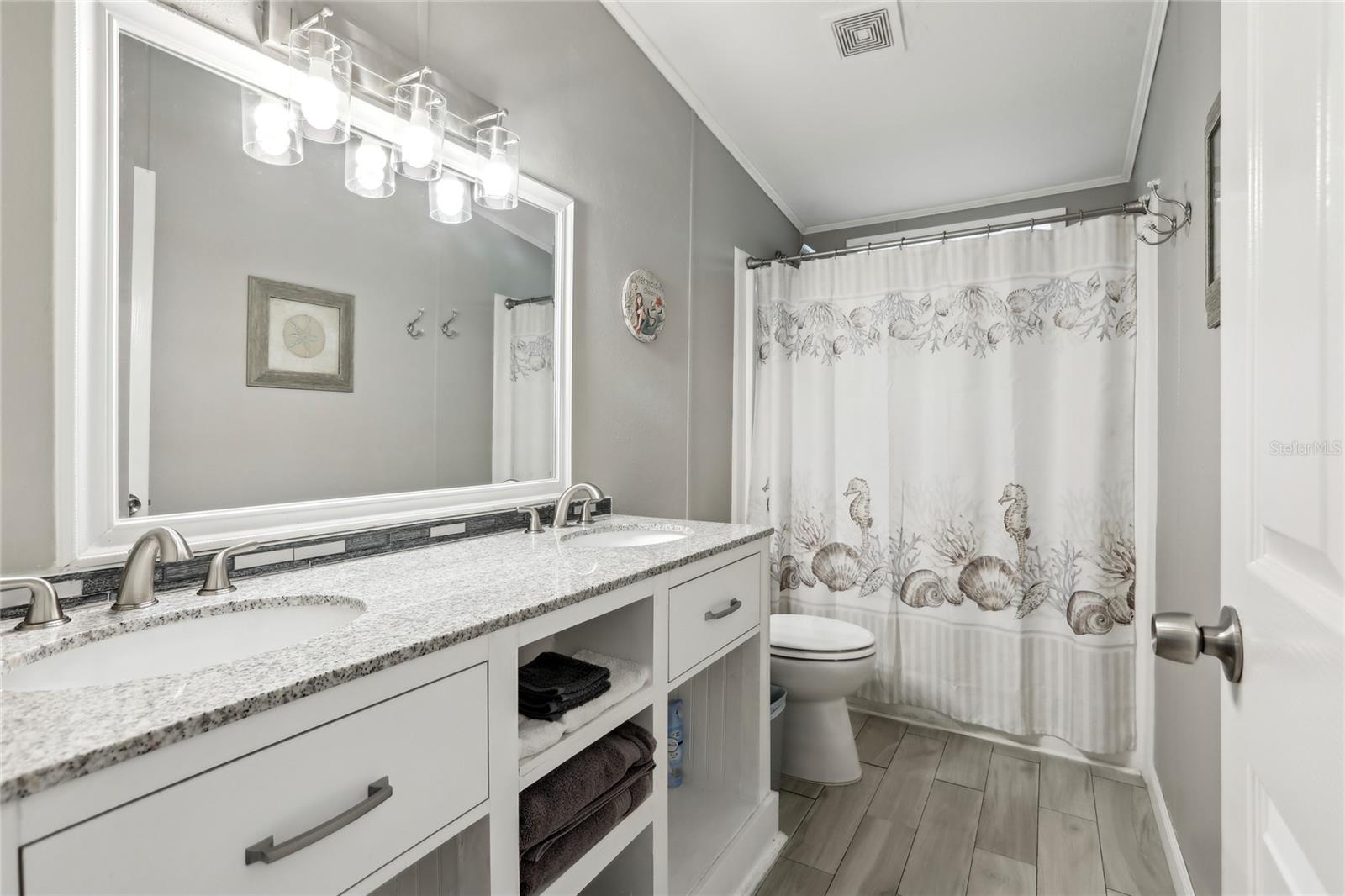 Image 32 of 63 For 22271 Chenoak Road