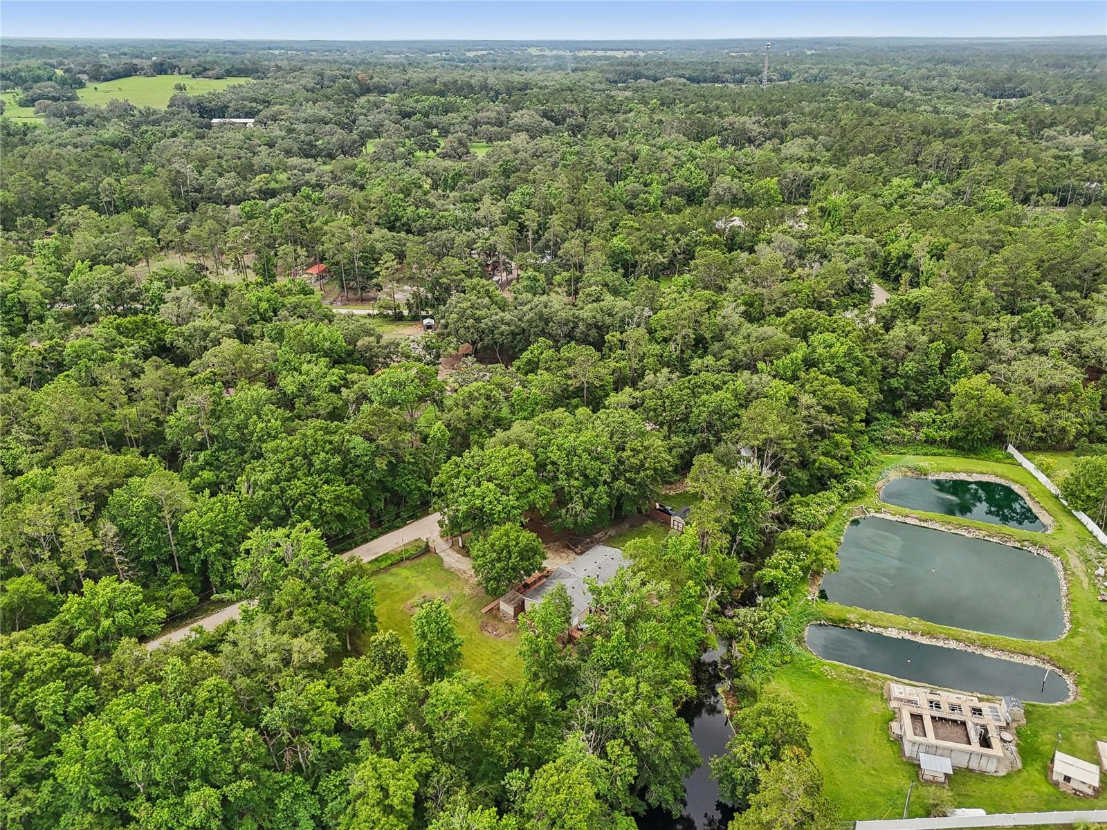 Image 39 of 63 For 22271 Chenoak Road