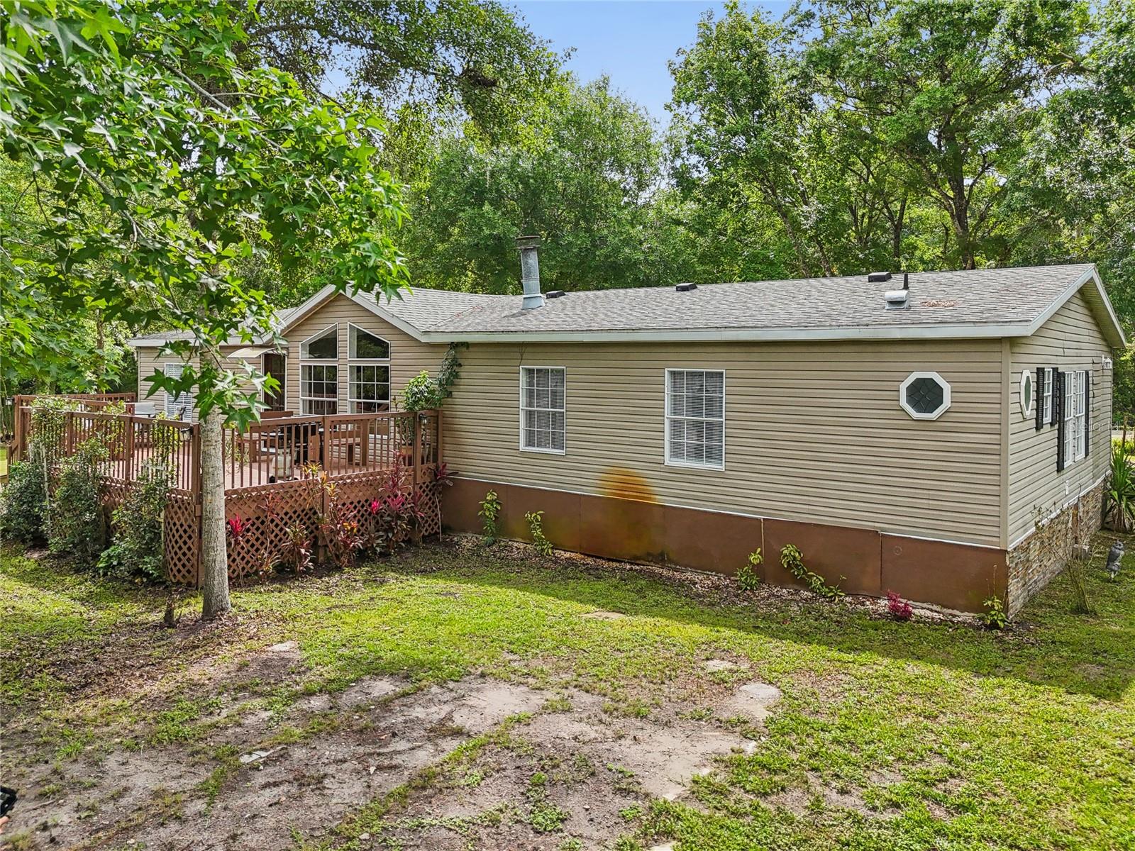 Image 44 of 63 For 22271 Chenoak Road