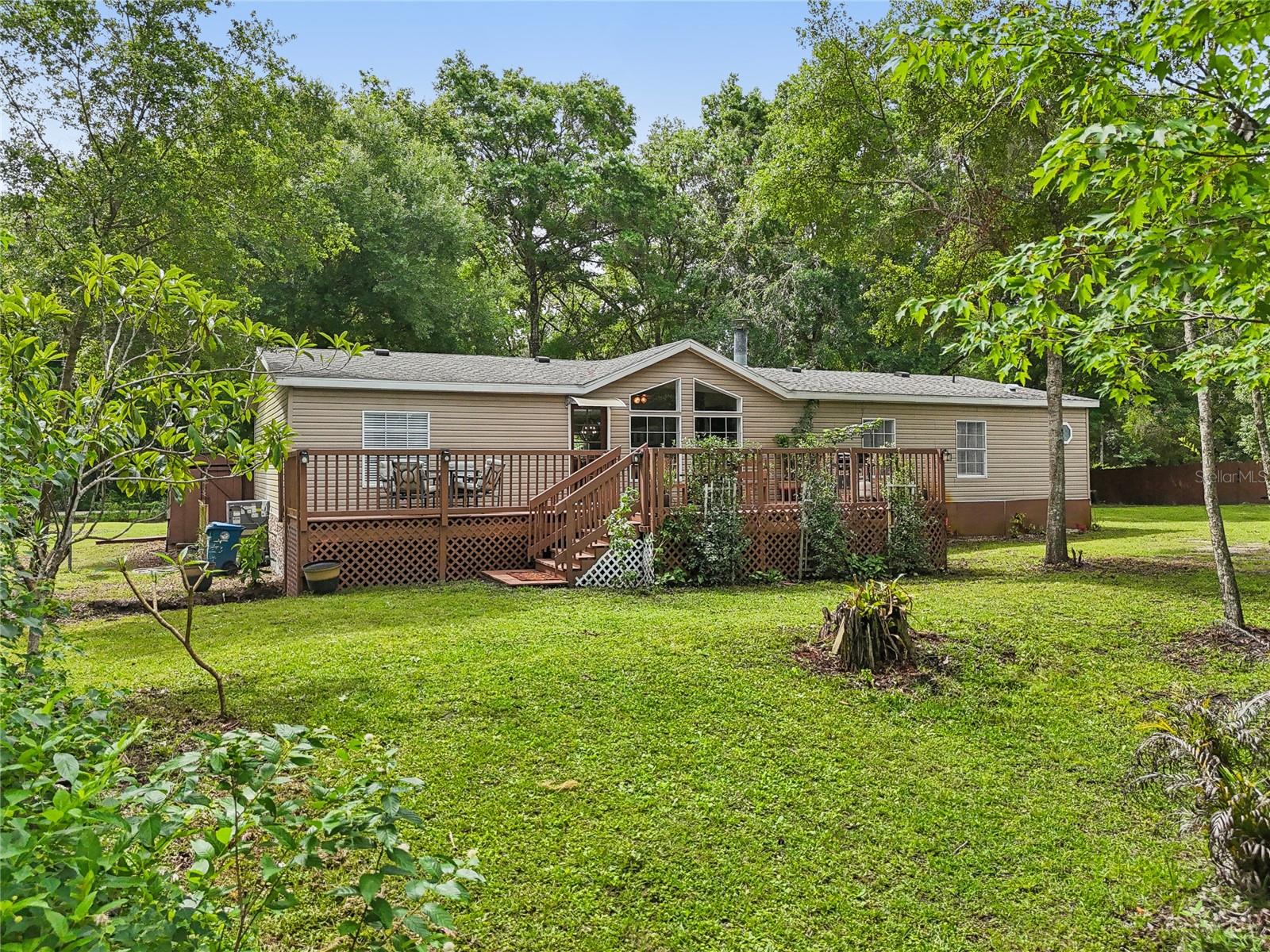 Image 45 of 63 For 22271 Chenoak Road