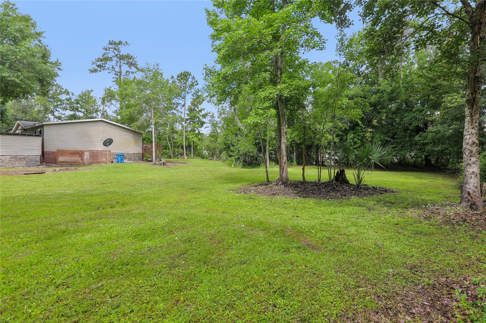 Image 47 of 63 For 22271 Chenoak Road