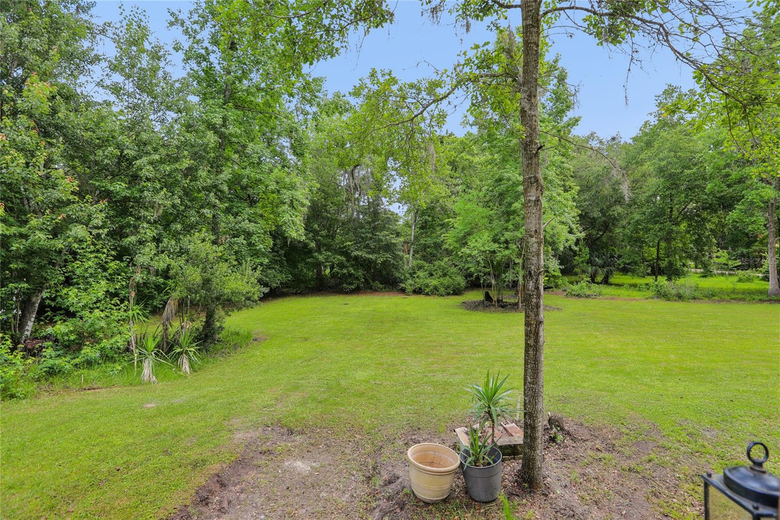 Image 50 of 63 For 22271 Chenoak Road