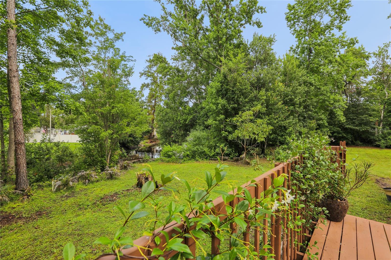 Image 51 of 63 For 22271 Chenoak Road