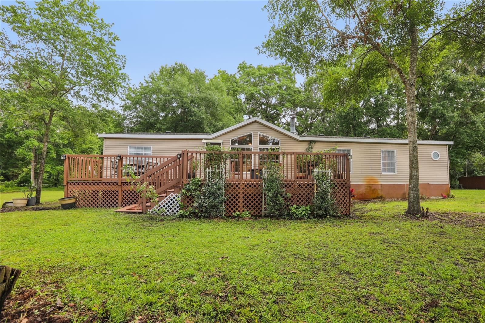 Image 52 of 63 For 22271 Chenoak Road