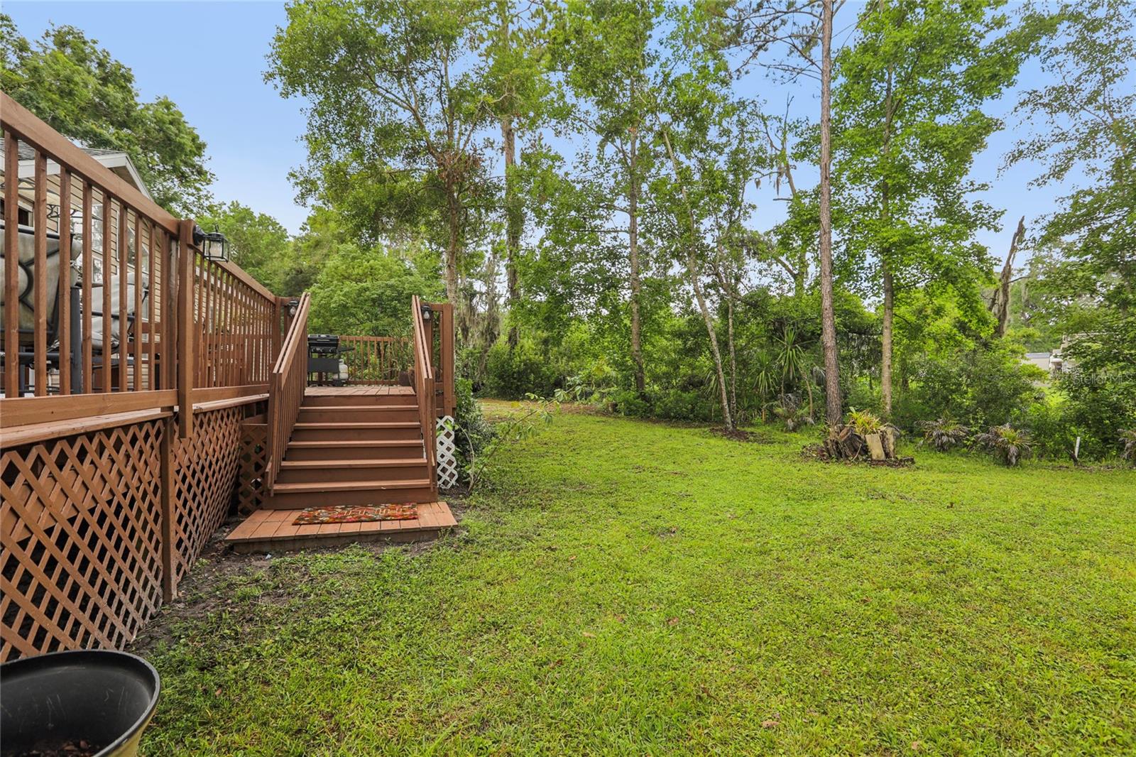 Image 53 of 63 For 22271 Chenoak Road