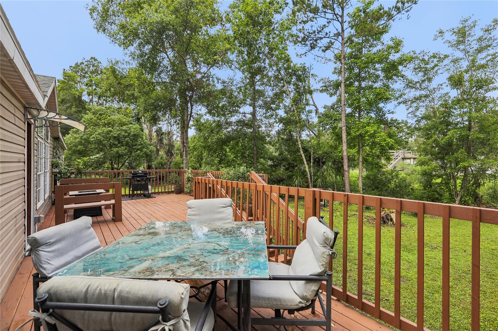 Image 55 of 63 For 22271 Chenoak Road