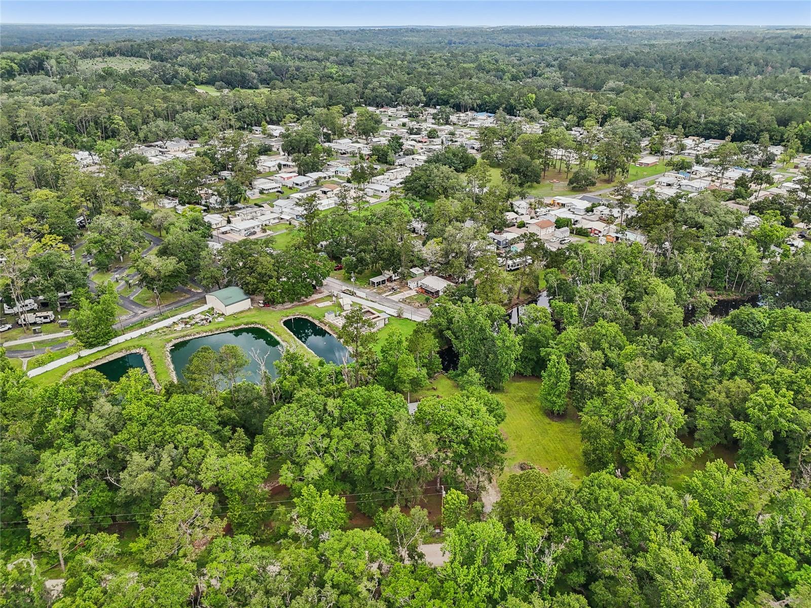 Image 56 of 63 For 22271 Chenoak Road