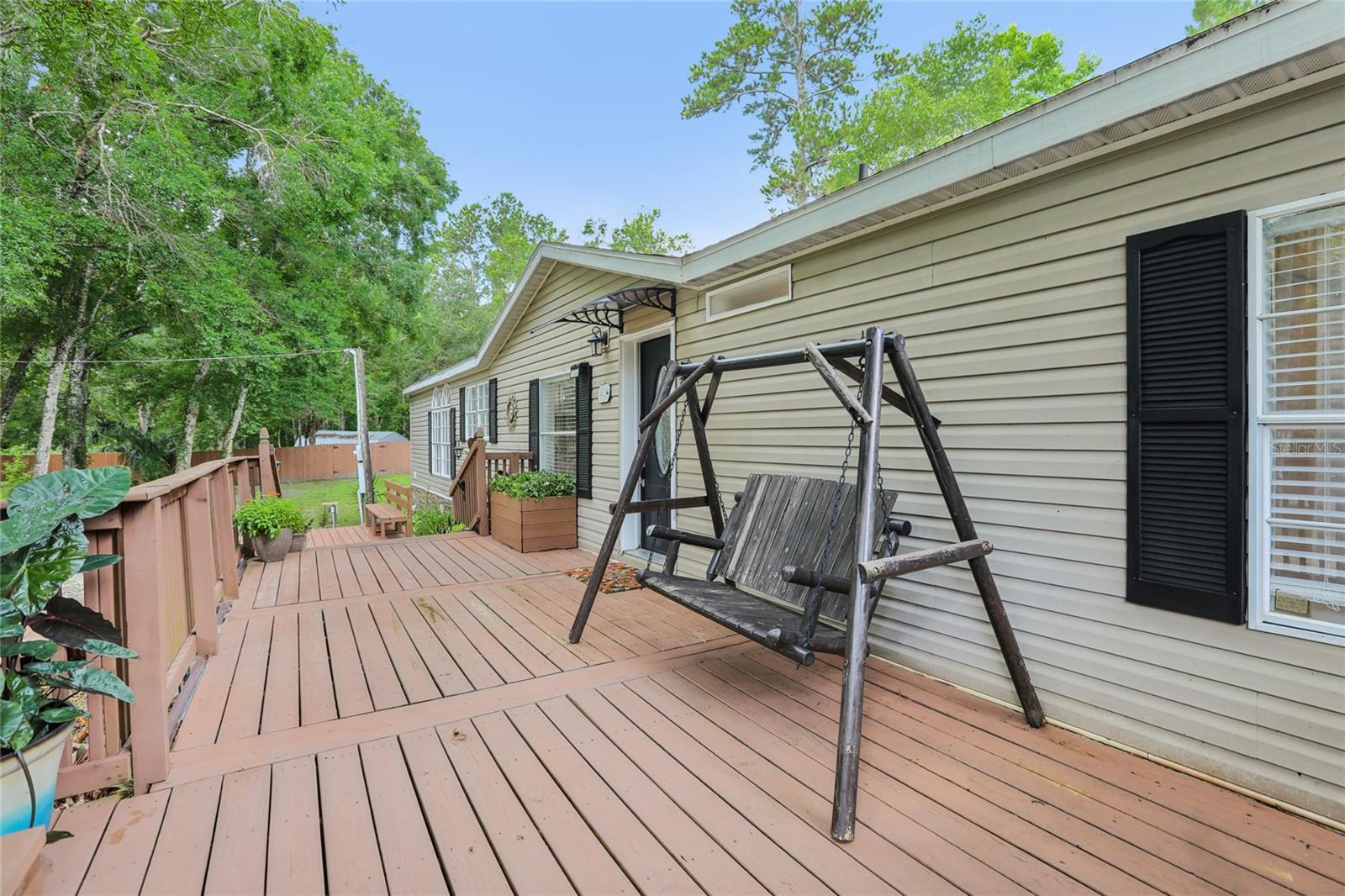 Image 6 of 63 For 22271 Chenoak Road